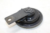 2002 Honda Shadow Spirit 1100 Vt1100c Horn Signal