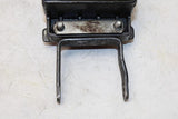 1986 Harley-davidson Sportster 883 Deluxe Xlh883 Ignition Coil