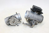 1994 Bmw R1100rs Throttle Bodies