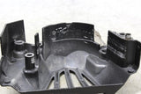 2008 Kawasaki Ninja 250r  Engine Sprocket Cover
