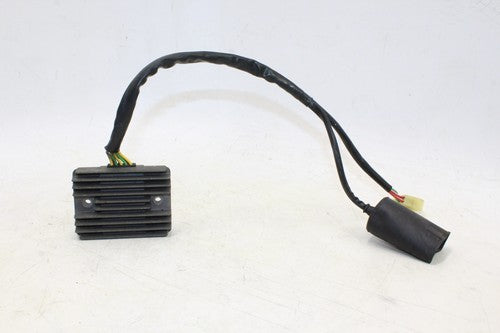 2002 Honda Vtx1800c Cast Rectifier Voltage Regulator