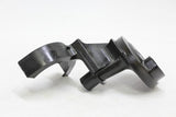 2004-09 Yamaha Fz6 Engine Inner OIL Filter Pickup Screen OEM