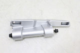 2022 Yamaha Mtt890 Tracer 9 Upper Case Crank Holder Bracket Pair