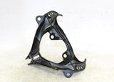 2005 Suzuki Gsxr1000 Upper Fairing Mirror Gauges Stay Bracket