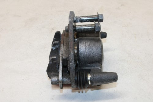 2006 Kawasaki Ninja 250r Ex250f Right Front Brake Caliper
