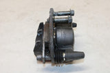 2006 Kawasaki Ninja 250r Ex250f Right Front Brake Caliper