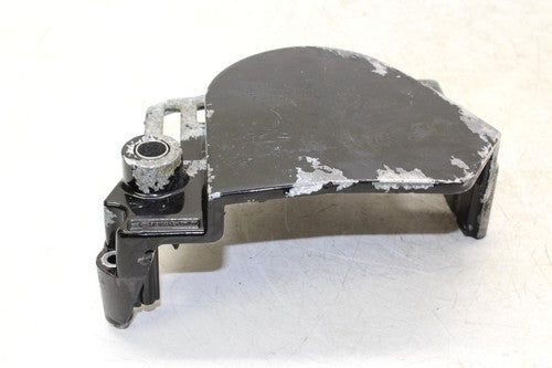 1992 Kawasaki Ninja 600r Zx600c Engine Sprocket Cover OEM