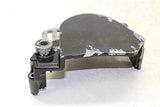 1992 Kawasaki Ninja 600r Zx600c Engine Sprocket Cover OEM