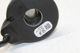 2019 APRILIA RSV4 RR OEM RIDE BY WIRE ELECTRONIC THROTTLE CONTROL SENSOR