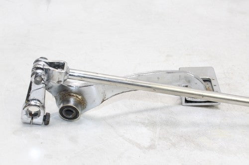 1994 Honda 1100 Vt1100c Right Rearset Brake Foot Pedal OEM