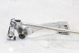 1994 Honda 1100 Vt1100c Right Rearset Brake Foot Pedal OEM