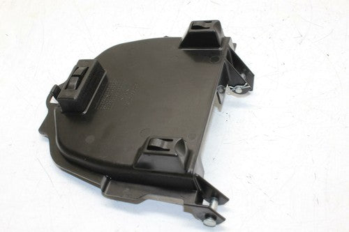 18-21 Kawasaki Ninja 400 Under Seat Case Oem