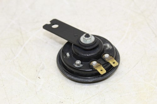 2016 YAMAHA ZUMA 50F YW50F HORN SIGNAL
