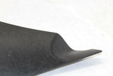 2005-2006 Suzuki Gsxr1000 LEFT Inner Fairing Cowl Panel Trim OEM