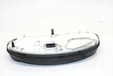 1996 Suzuki Katana 600 Gsx600f Speedo Tach Gauges Display Cluster Speedometer