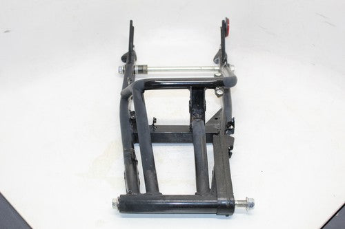 2018 BENELLI TNT 135 REAR SWINGARM BACK SUSPENSION SWING ARM