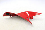 2013 Honda Cbr250r Fairing Cowls Cowlings Set