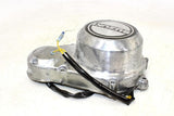 1981 Suzuki Gs850gl Stator Magneto Alternator Generator Cover