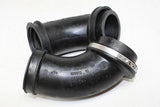 2006-2009 Bmw R1200gs Adventure Abs Ram Air Intake Tube Duct Left & Right OEM
