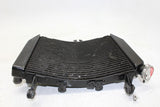 03-04 Yamaha Yzf R6  06-09 Engine Radiator MOTOR Cooler Cooling Radiator