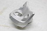 2006 Bmw K1200gt Abs Mount Control Bridge Bracket Handlebar Triple Clamp