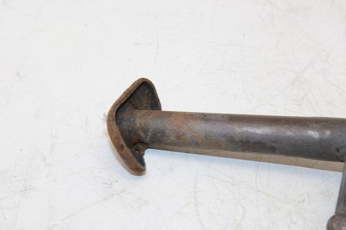 1996 Honda Cbr600f3 Kickstand Side Kick Stand