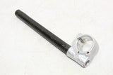 1990 Yamaha Fzr600r Left Clip On OEM