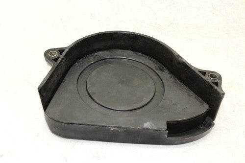 95-98 Honda Cbr600f3 Engine Sprocket Cover OEM
