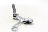 1992 Kawasaki Ninja 600r Zx600c Left Rearset Rear Set Driver Foot Peg Rest Stop