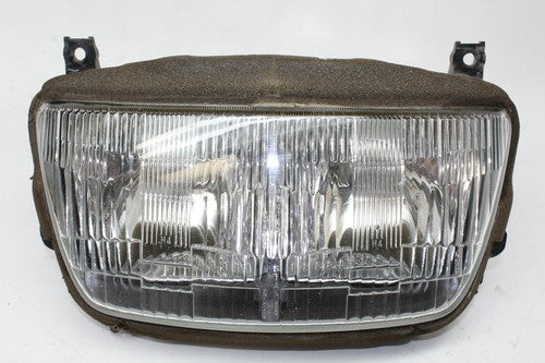 1996-2002 Honda St1100 Front Headlight HEAD Light Lamp OEM