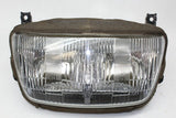 1996-2002 Honda St1100 Front Headlight HEAD Light Lamp OEM