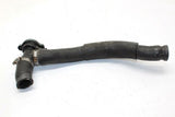 1996 Honda Cbr600f3 Radiator Hose & Neck Cap OEM