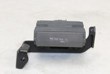 2009-11 Kawasaki Ninja 650r Ex650c Rectifier Voltage Regulator 21066-0705 OEM