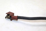 2001 Suzuki Gsxr1000 Engine Starter Relay Starting Motor Switch