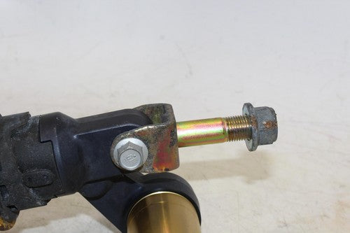2002 Honda Cbr954rr Rear Back Shock Absorber Suspension