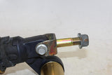2002 Honda Cbr954rr Rear Back Shock Absorber Suspension