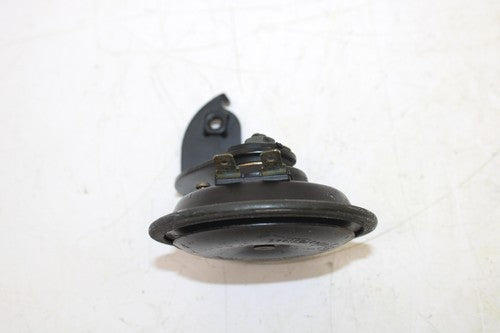 2002 Kawasaki Ninja Zx6r Zx600j Horn Signal