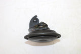 2002 Kawasaki Ninja Zx6r Zx600j Horn Signal