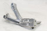 2002 Yamaha Yzf600r Right Rear Back Passenger Peg OEM