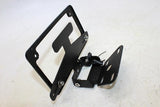 2006 Yamaha Yzf R6 Driven Racing Fender Eliminator Kit