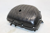 2013 12-16 Suzuki Gsxr1000 Airbox Air Intake Filter Box OEM