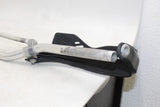 1989 Kawasaki Kdx200 Handlebars 46003-1305 OEM