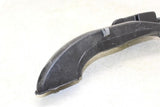2013 Ducati 848 Evo Right Ram Air Intake Duct Tube