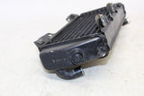 1993 Kawasaki Klx650 Engine Motor Cooling Cooler Radiator