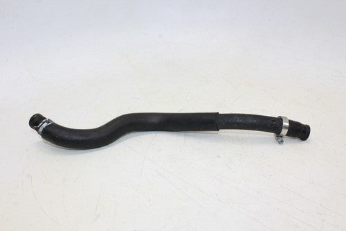 2007 Yamaha Yzf R1 Hose