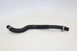 2007 Yamaha Yzf R1 Hose