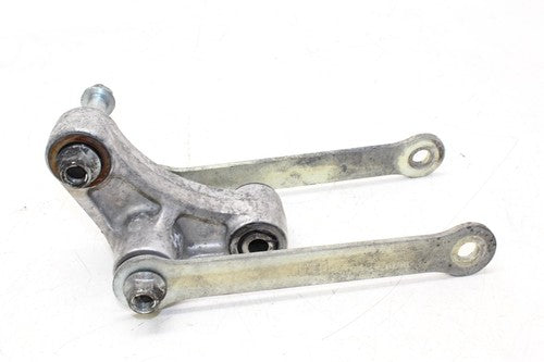 94-97 Kawasaki Ninja Zx9r Zx900b Rear Dogbone Shock Linkage Link OEM