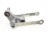 94-97 Kawasaki Ninja Zx9r Zx900b Rear Dogbone Shock Linkage Link OEM