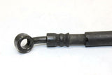 08-12 Kawasaki Ninja 250r Ex250j Front Brake Caliper Hoses Lines OEM