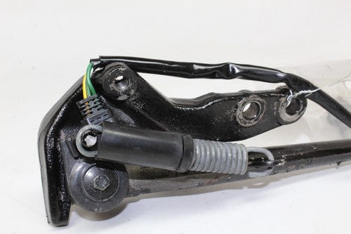 1994 Honda Cbr1000f Kickstand SIDE Kick Stand Oem
